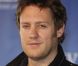 Neil Blomkamp en septembre 2009 à Deauville.