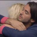 Secret Story 6 : Thomas jaloux du rapprochement de Nadège et Julien ?