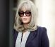Isabelle Adjani dans  David et Madame Hansen , en salles le 29 août.