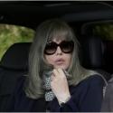 David et Madame Hansen : Isabelle Adjani est envoûtante, mystérieuse et cruelle
