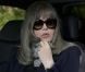 Isabelle Adjani dans  David et Madame Hansen , en salles le 29 août.