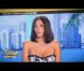 Diana est l'invitée de l'émission  Les Anges de la Télé-Réalité Le Mag , mardi 24 mai 2011 sur NRJ 12.
