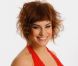 Fauve de Danse avec les stars 2