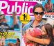 Public
