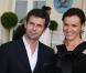 PHOTOS : Frédéric Taddéi week-end  top romantique à Cabourg ! 