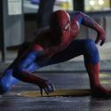 Box-office : The Amazing Spider-Man prend la tête