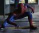  The Amazing Spider-Man , au cinéma depuis le 4 juillet 2012