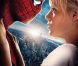 L'affiche de  The Amazing Spider-Man  de Marc Webb