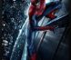  The Amazing Spider-Man  de Marc Webb, reboot de la saga