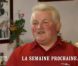 Thierry dans L'amour est dans le pré 7