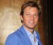 Laurent Delahousse : Pourquoi il n'a pas rejoint TF1