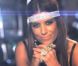Campagne web pour le parfum  Billionaire Boyfriend  de Kate Walsh, 2012.
