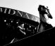  Inside the DNA of MDNA , dans les coulisses du MDNA Tour à Rome, le 12 juin. Réalisé par Stéphane Sennour.