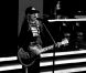 Madonna en pleine répétition. Image extraite de  Inside the DNA of MDNA , dans les coulisses du MDNA Tour à Rome, le 12 juin. Réalisé par Stéphane Sennour.