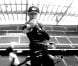Madonna en pleine répétition. Image extraite de  Inside the DNA of MDNA , dans les coulisses du MDNA Tour à Rome, le 12 juin. Réalisé par Stéphane Sennour.
