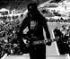 Madonna en pleine répétition. Image extraite de  Inside the DNA of MDNA , dans les coulisses du MDNA Tour à Rome, le 12 juin. Réalisé par Stéphane Sennour.