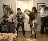 Bande-annonce du film Friends with Kids de Jennifer Westfeldt