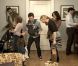Friends with Kids : Quand les stars de 'Mes meilleures amies' deviennent parents