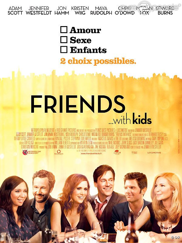 Friends With Kids 893584-image-du-film-friends-with-kids-637x0-1