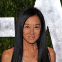 Vera Wang : La reine des robes de mariées divorce !