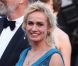 Festival de Deauville 2012 : Sandrine Bonnaire présidente