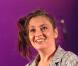 Catherine Ringer : Premiers pas dans la Mafia !