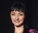 Maria de Medeiros