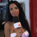 Anges 4 - Nabilla : 'Malgré des hauts et des bas, je suis toujours avec Sofiane'