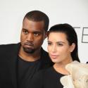 Kanye West et Kim Kardashian: Look has-been et surpoids, leur folle métamorphose