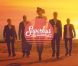  Sunset , nouvel album de Superbus, à paraître le 27 août 2012