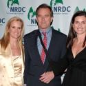 Kerry Kennedy arrêtée après un accident, en fuite et sous l'emprise de la drogue