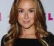 Alexa Vega le 10 mai 2012 à Los Angeles