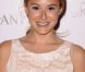 Alexa Vega le 3 mai 2012 à Los Angeles