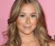 Alexa Vega en mai 2012 à Los Angeles