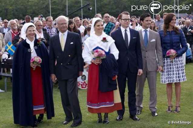 CASA REAL DE SUECIA - Página 97 896478--637x0-1