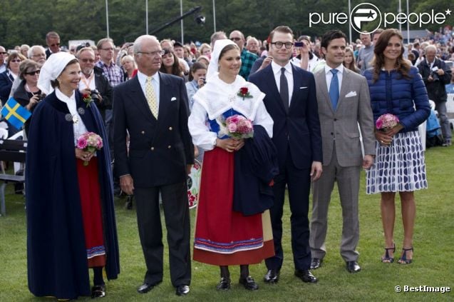 CASA REAL DE SUECIA - Página 97 896485--637x0-1