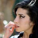 Amy Winehouse échange 2 millions de dollars contre un bad trip ! 
