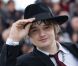 Pete Doherty viré de sa cure de désintoxication, il ne veut plus se soigner