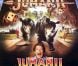 Men in Black 4, 21 Jump Street 2 et... un reboot de Jumanji en préparation