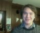 Stephen Ira Beatty parle de sa transsexualité et de son combat dans cette vidéo pour le site WeHappyTrans.com. Mars 2012.