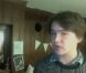 Stephen Ira Beatty parle de sa transsexualité et de son combat dans cette vidéo pour le site WeHappyTrans.com. Mars 2012.