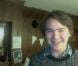 Stephen Ira Beatty parle de sa transsexualité et de son combat dans cette vidéo pour le site WeHappyTrans.com. Mars 2012.