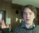 Stephen Ira Beatty parle de sa transsexualité et de son combat dans cette vidéo pour le site WeHappyTrans.com. Mars 2012.