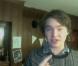 Stephen Ira Beatty parle de sa transsexualité et de son combat dans cette vidéo pour le site WeHappyTrans.com. Mars 2012.