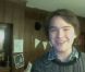 Stephen Ira Beatty parle de sa transsexualité et de son combat dans cette vidéo pour le site WeHappyTrans.com. Mars 2012.