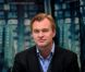 Christopher Nolan le 21 septembre 2010