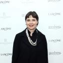 Isabella Rossellini chez Bulgari : Egérie de 60 ans et sensuelle inspiratrice