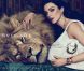 Rachel Weisz pour Bulgari, 2011.