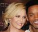 PHOTOS : Will Smith, Charlize Theron, Dany Boon, Ophélie Winter... à l'Olympia !