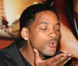 Will Smith